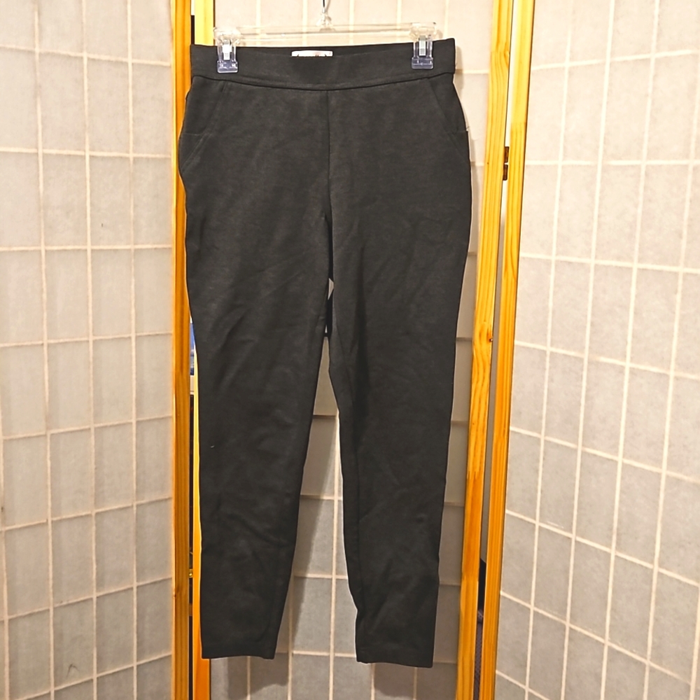 Nanette Lapore pants